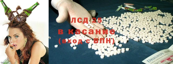 прущие крисы Верхний Тагил