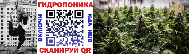Бошки Шишки Ganja  Верхотурье 